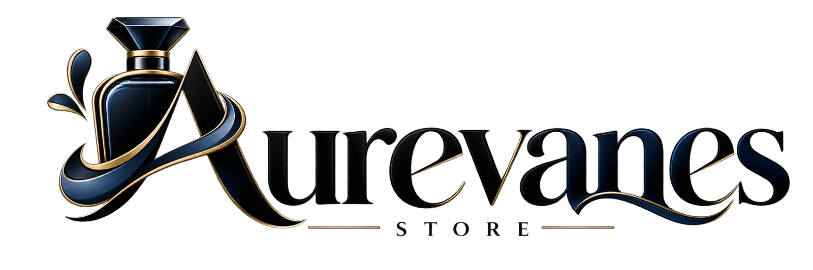 logo13